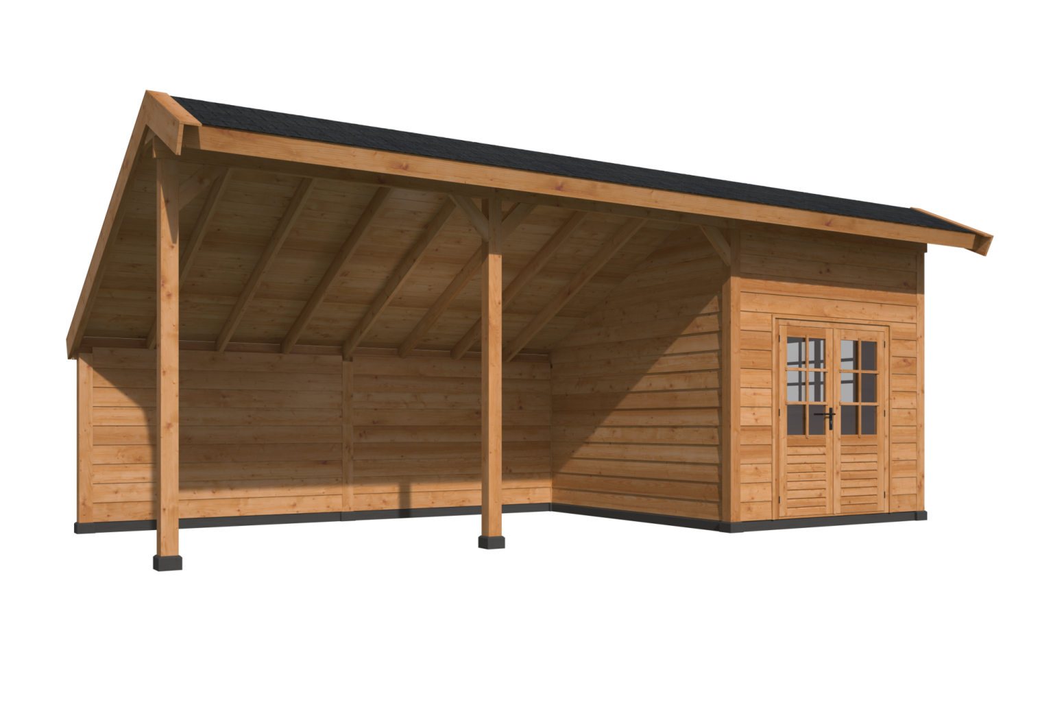 677e631a127ba-33ee6414ae0235ace2c13ba0f97cc063df5770ee-p171905-d-v01-1-202501png