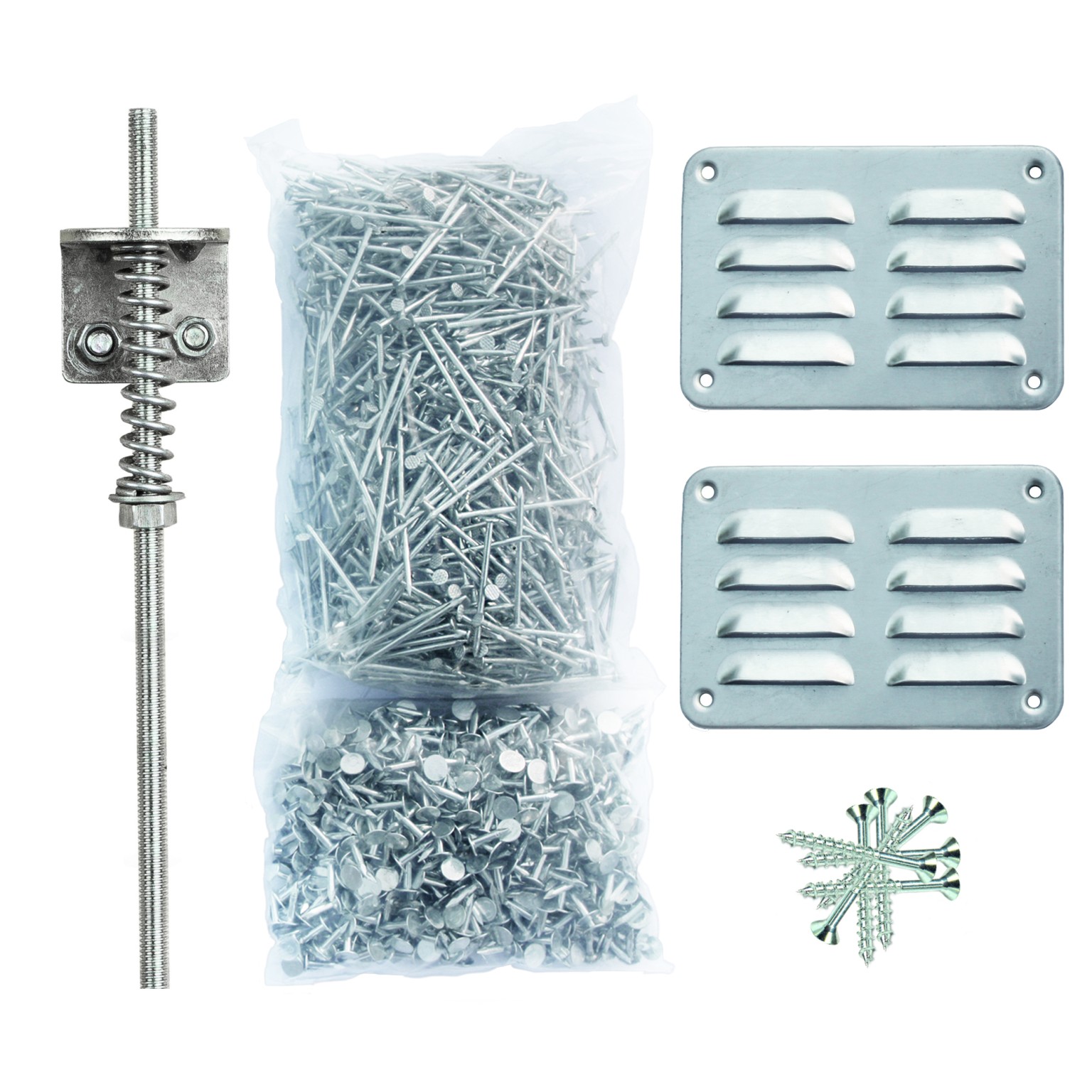 66901245b6207-38eaf2061c409772299fb3f3b65a6784ec9fce87-p021786-c-v01-0-202012jpg