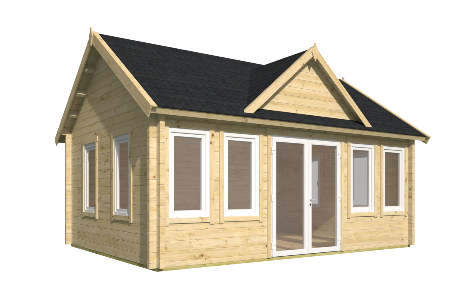 67e28867ce5ef-201ae8c9088748a66c5ab31be82429a2a7a51dba-p013815-d-v01-1-202503png