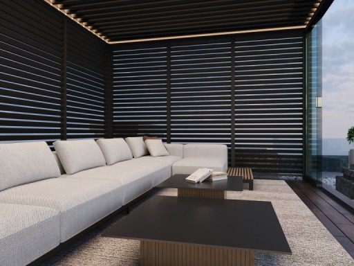 669019be3baef-07660427bd780e9cb070968098b402b24d933aa5-p101544-r-v01-1-2404jpg