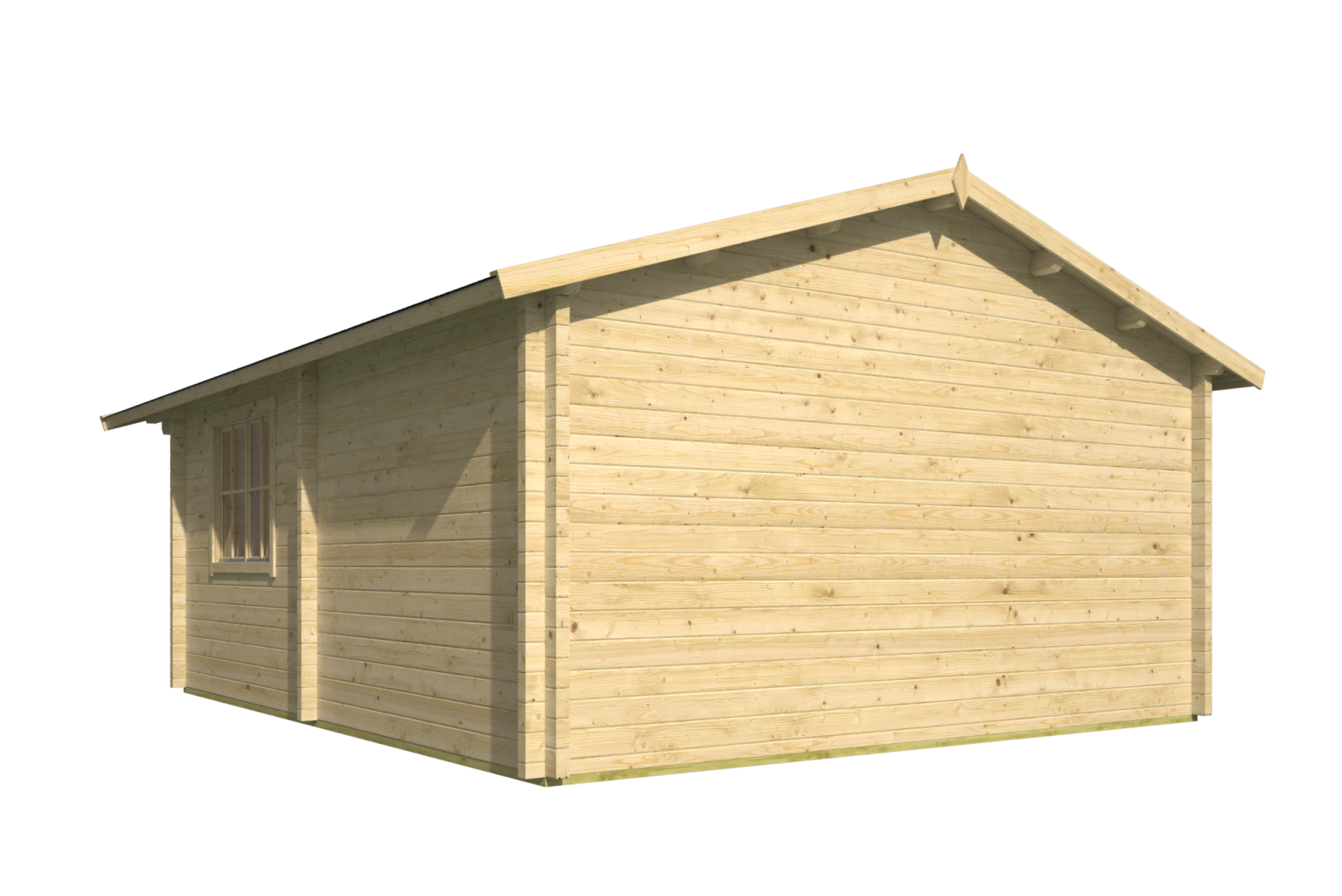 67e67d5215564-2978d3177495e419c64e12abaf475cf16be0dc16-p014883-d-v01-7-202503png