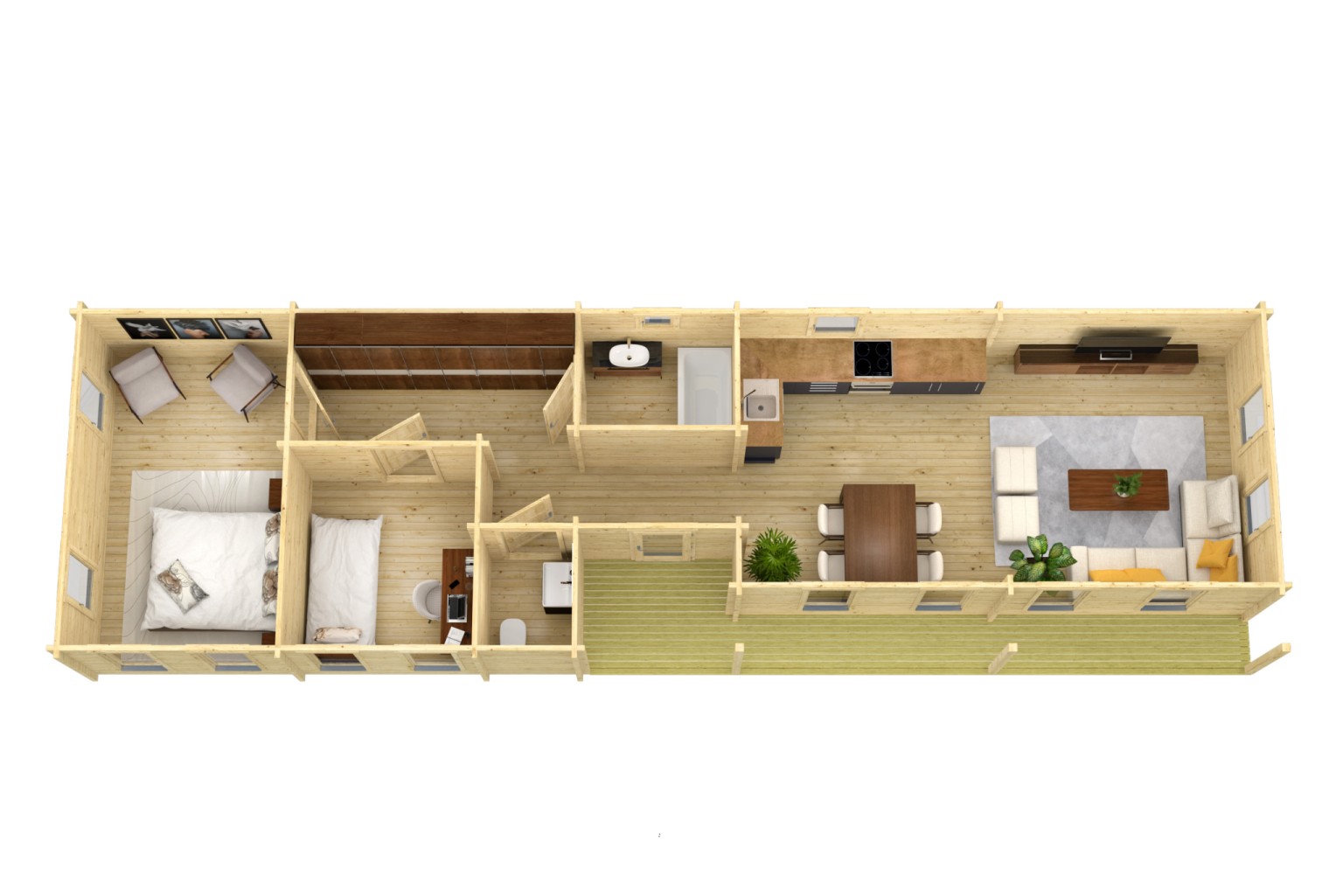 67e680375e42d-4492951386c608d262d817211218817de3ea1893-p020441-d-v01-0-202503jpg