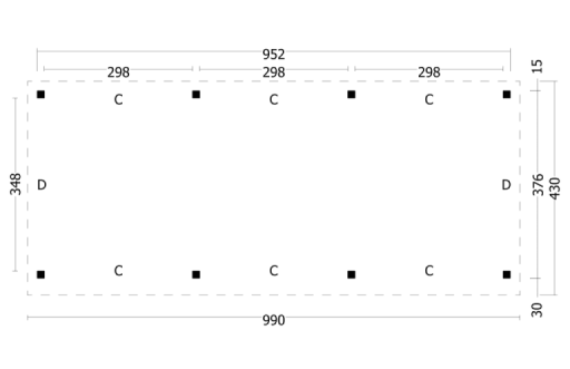 678103a9d0a91-ee00238db9d5b8927a847baf3532419ecc705d2c-p066549-pg-v02-0-202501png