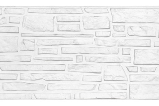 6690197327757-e65f14a1b10b7cb20bca7c8c490d3da09d4f539e-p088859-r-v02-0-202312jpg