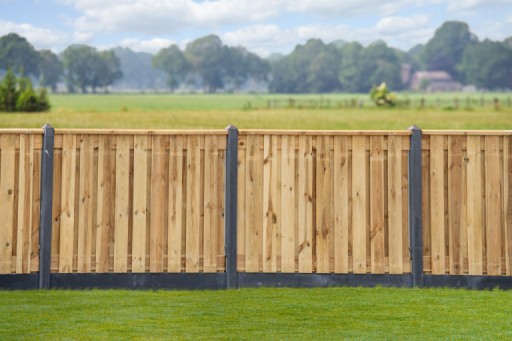 66901337b1a5a-7aad3d28c648c2c52f203e00471c7849917fcc67-p022143-r-v01-0-202207jpg