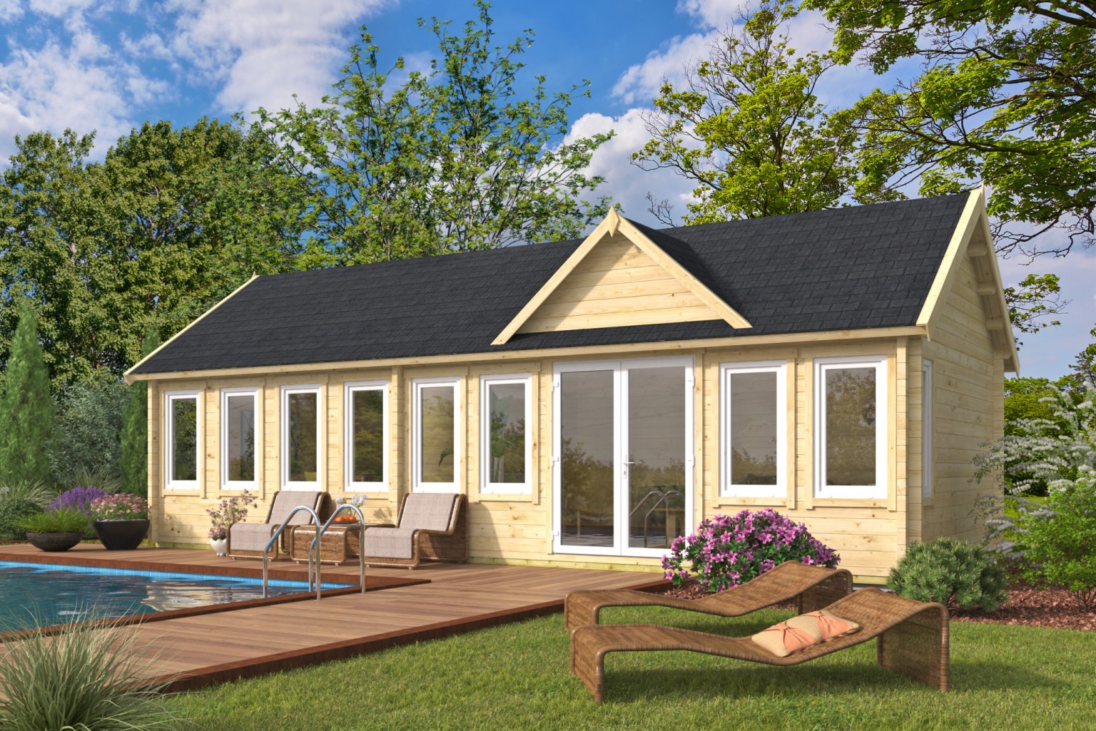 67e3d9b42586d-8b2b5db2b52c4658c13feadbff728547f29cbd78-p013758-r-v02-0-202503jpg