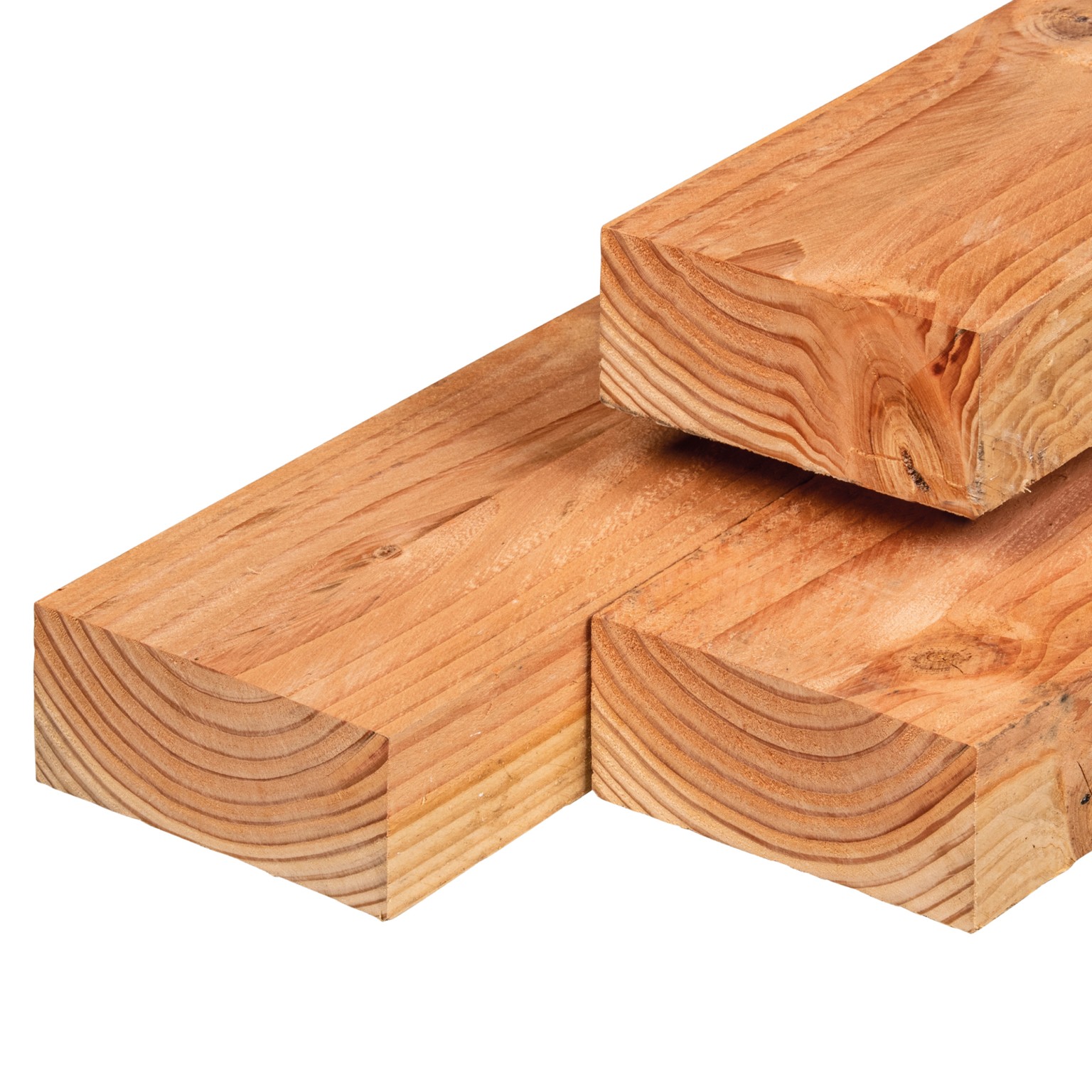 669010ad51780-d03ee68f7f580536a0329d9cea98d4eb956aad52-p021041-c-v01-0-202109jpg