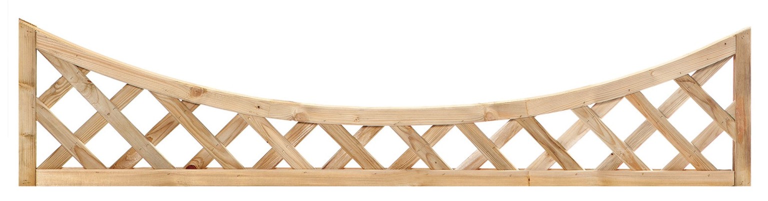 669018f5b078a-9bfc4ffcd5481e9e119084dc8461492891713c51-p086537-c-v01-0-202406jpg