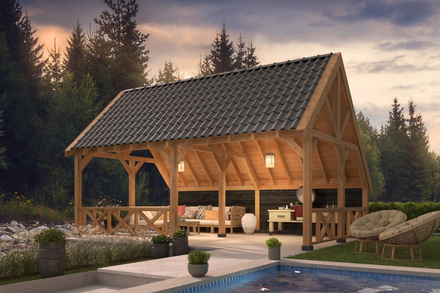 671388ad256f0-46814a9d176fe8ad90334ef515f0e46545270dbd-p066510-c-v01-0-2410jpg