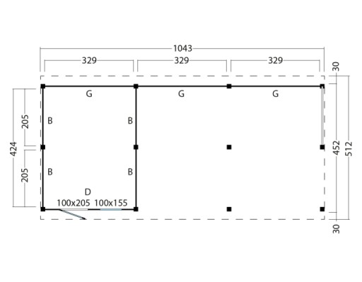 6690180d6b98d-bdfd748a7037f843ef078634add0b7e11485b36c-p066513-pg-v03-0-202201jpg