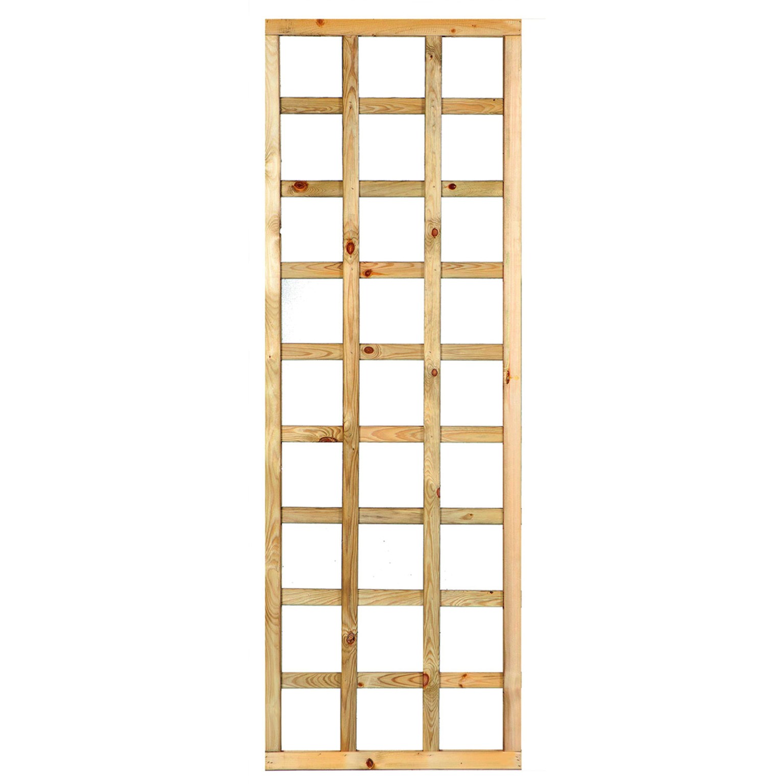 66900ad2be7cf-016270bfe478310847c8d1cb10e0fda2072af9f1-p018962-c-v01-0-202406jpg