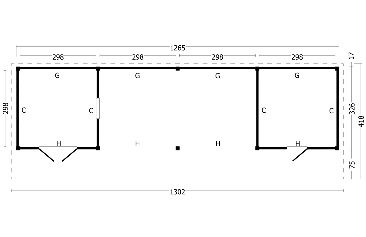 678a3ddc75393-1825f043cc87a390472039c3ec5c16a7aa704450-p066478-pg-v02-0-202501png