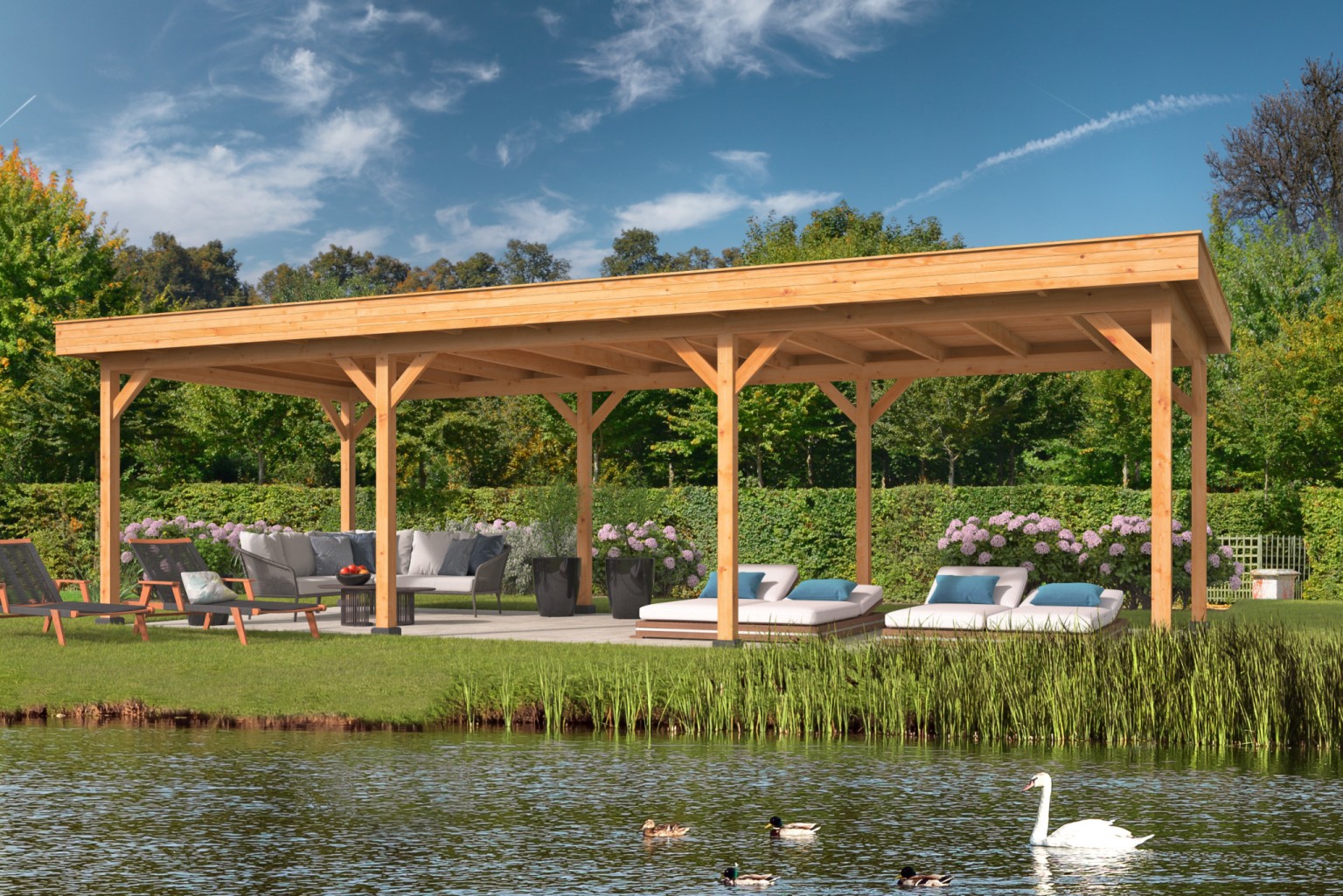 66a973ad25376-0dae407150fff519f94de8d455b050a6d8708236-p066549-c-v01-0-2407jpg