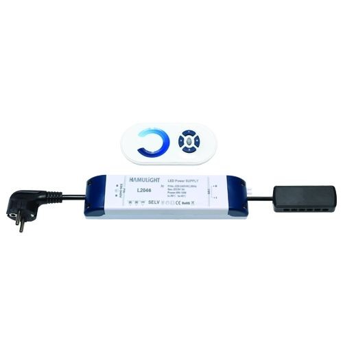 66900f21bf9e6-8ab75b5a89d8115c0547d752b092864ba565953b-p020716-c-v73297-0-202207jpg