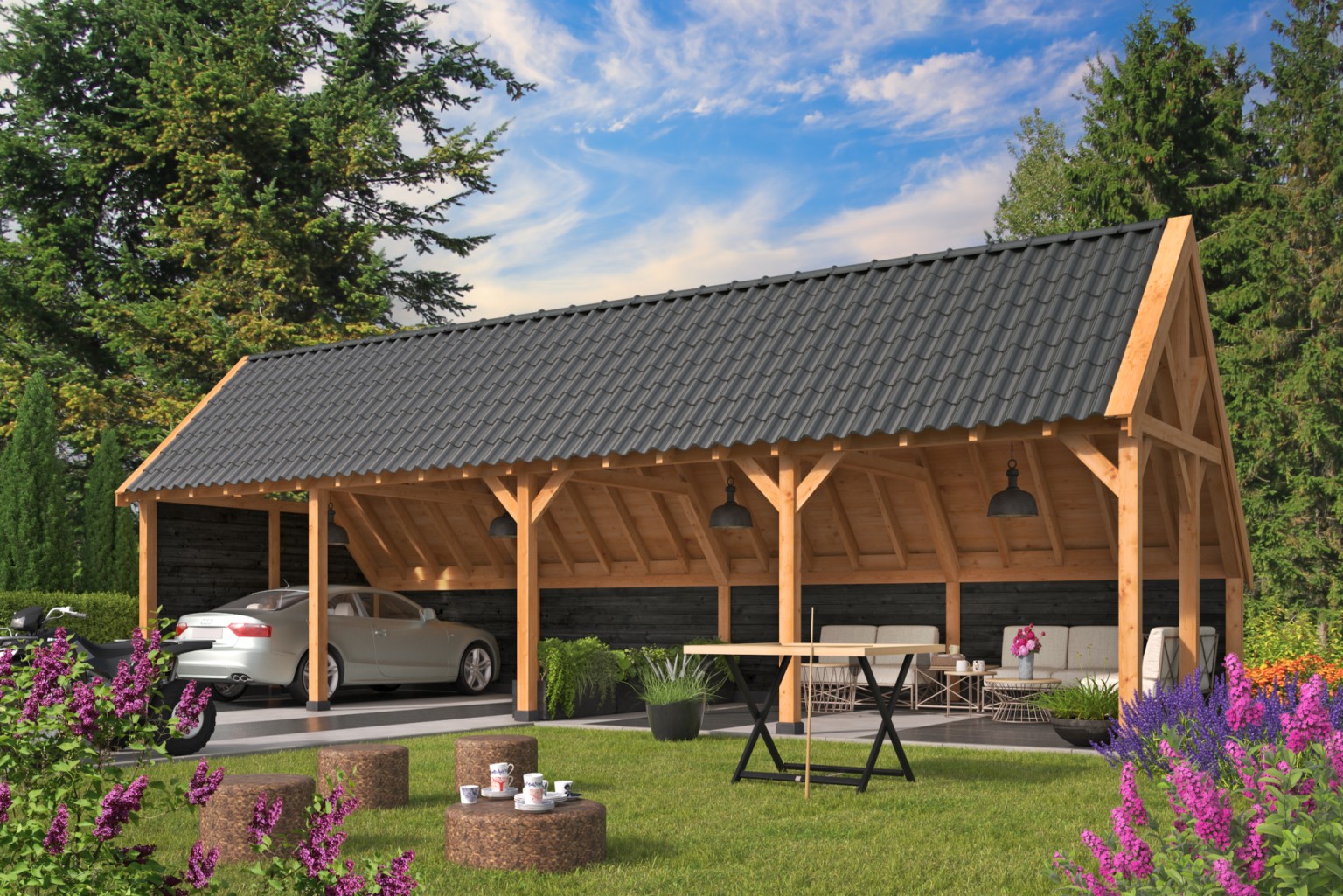 671780cfe01d3-b94e2312e1d9624451c2aa85779a73b71efa5031-p066505-c-v01-0-2410jpg