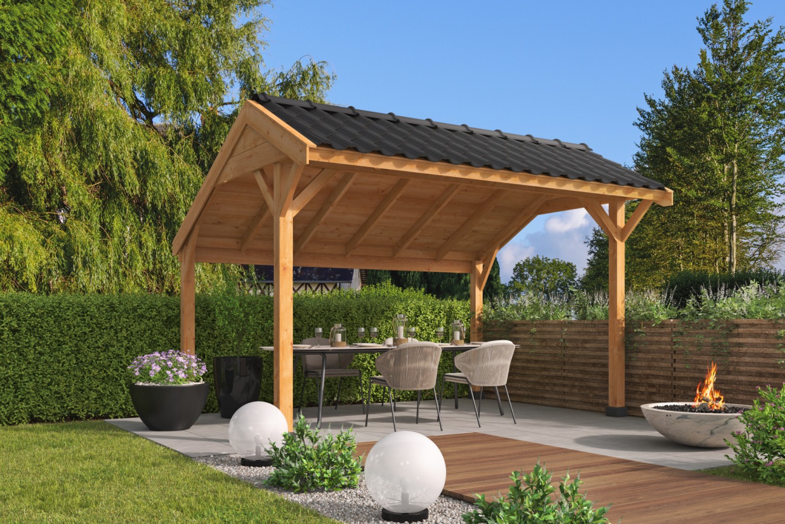 687ef83c454fa-4a6efeede3b8c2122f3cae81f84deb894e2e250e-p021311-c-v01-0-202507jpg