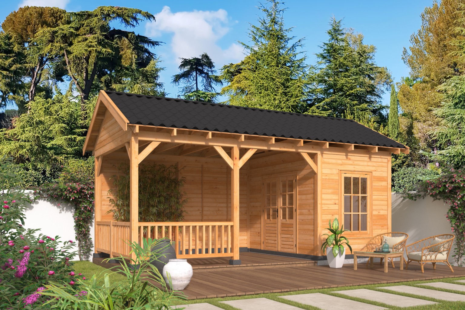 66aac50b89274-8345c9e006969f5bffae41b88f6c7fae5bd4eed4-p066480-c-v01-0-2407jpg