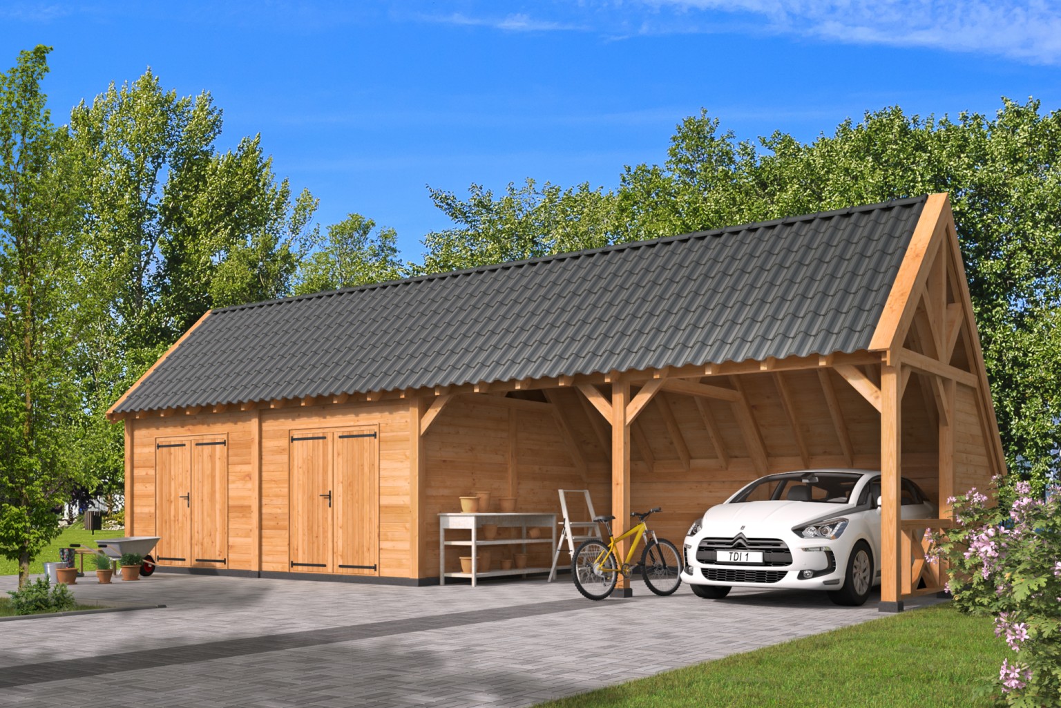 671780af254b6-6b33ce5be326a6ace606230bf4ff2f7bc6e3ffb6-p066415-c-v01-0-2410jpg