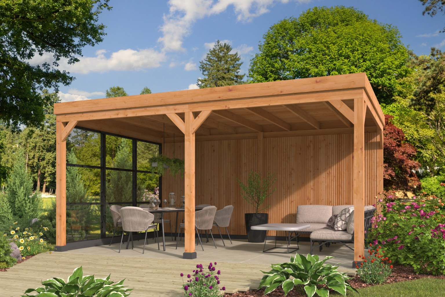 685e08a1e904c-c3a4ad7b7cc5a421870c9d07e3da04e59f7eae5b-p169856-c-v01-0-202506jpg