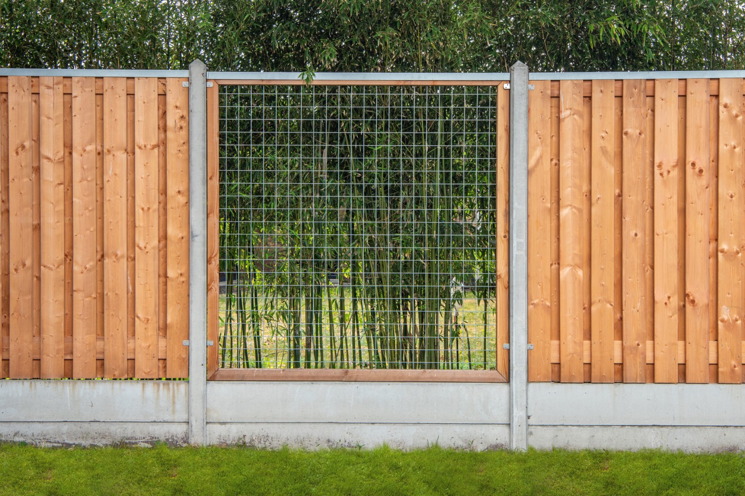 669011f26d9c2-03734cb6298983ed63041d38533e870870b8f357-p021680-r-v01-0-202307jpg