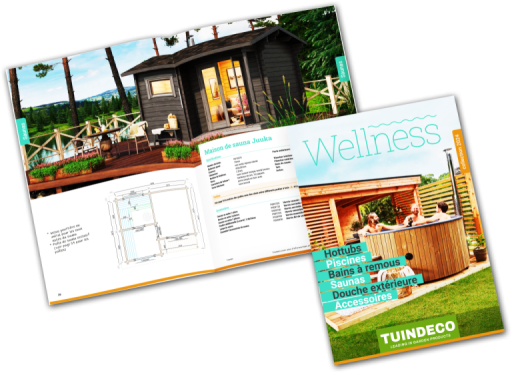 6690146c8336d-0c33348a34c33a1c2da09dd13e71956d981a3747-p027440-c-v01-0-2406png