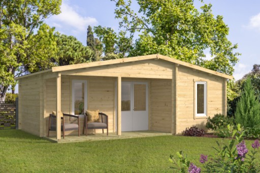 67e7ce8fbca41-e2fc818d06ee11c67705c0406ed85a5560452feb-p014578-r-v02-0-202503jpg