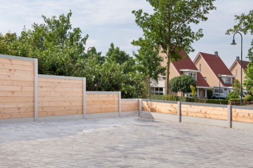 6819d79f821b2-0c0ec679b77b97466c18b0b35f08c24f32339167-p003480-r-v02-0-202207jpg