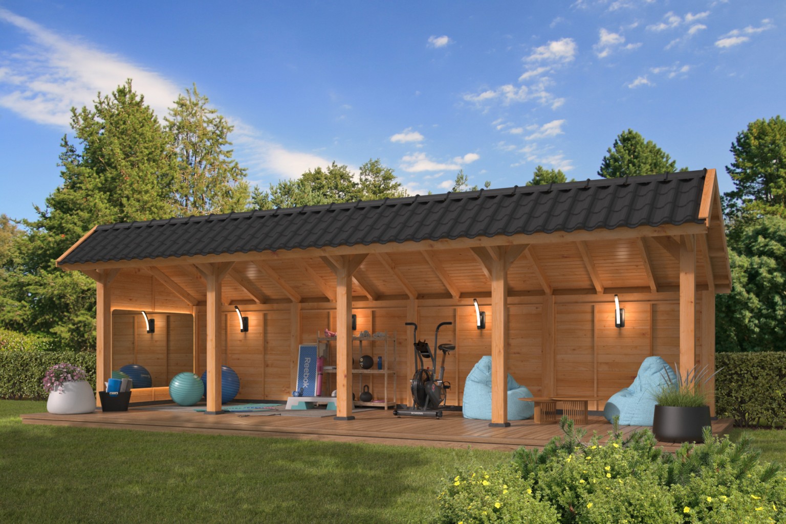 66ac15c14e7a4-07a74c9320abf370fe5f7148584569393eb37a98-p066324-c-v01-0-2408jpg