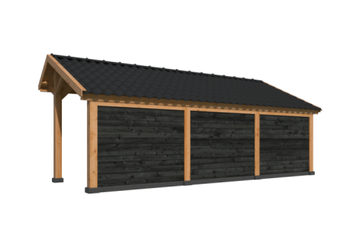 66ac15fb60857-42584ec228711d7a60cba8e11b24e35d80bfceef-p066470-d-v01-7-2407png