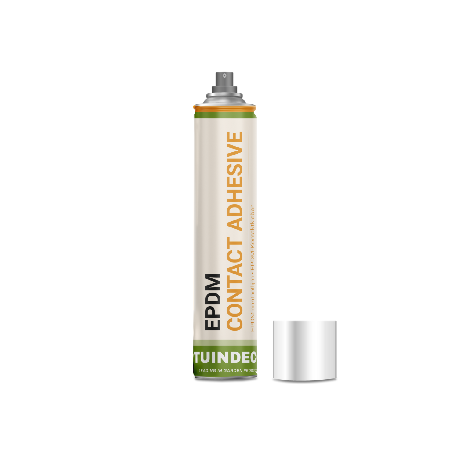 6752dd52d0acf-a327b7a41c33ec1f55c140a4ede3820c137d5ffe-p020559-c-v01-0-202412png