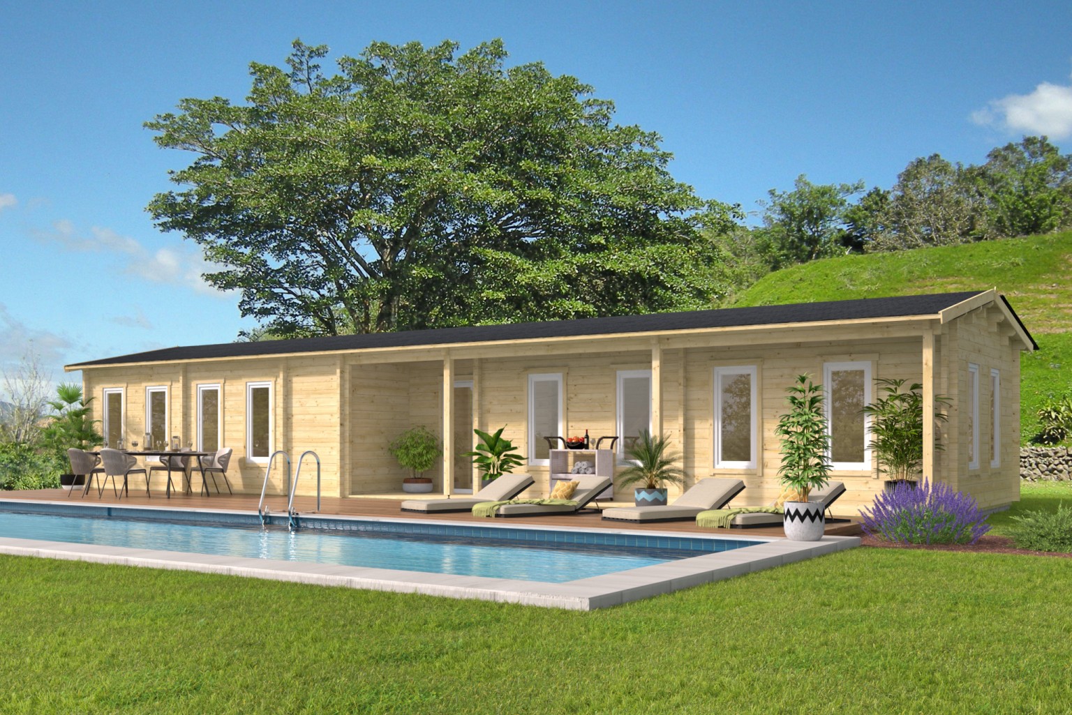 67e67d2e0369b-5a33b8c677773302a59344e4eeeb36117ee70933-p014685-r-v03-0-202503jpg