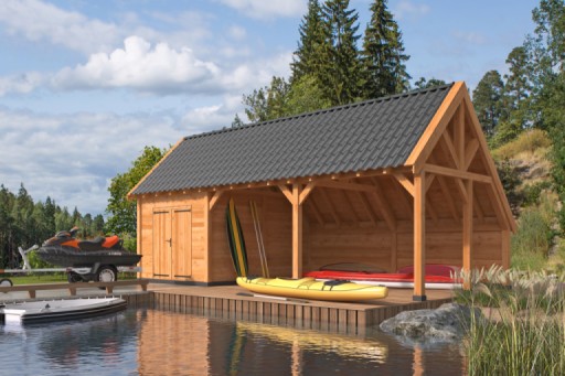 6713888ba753d-245d1861771ad5d07ec9bbd445bae6e24d8fe5c4-p066410-c-v01-0-2410jpg