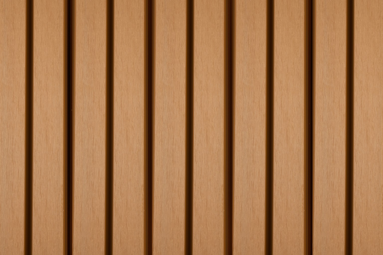 67a73ee131d3d-944125cbc847b3abbc17f3ac118719aae2e6e3f0-p166985-f-v03-0-2501jpg