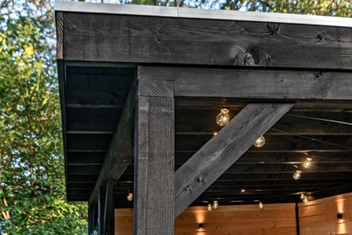 687ef8e4391ca-ff24536f4130c0f382c1ffaf26fa5a6649a71ddf-p022027-d-v02-0-202212jpg