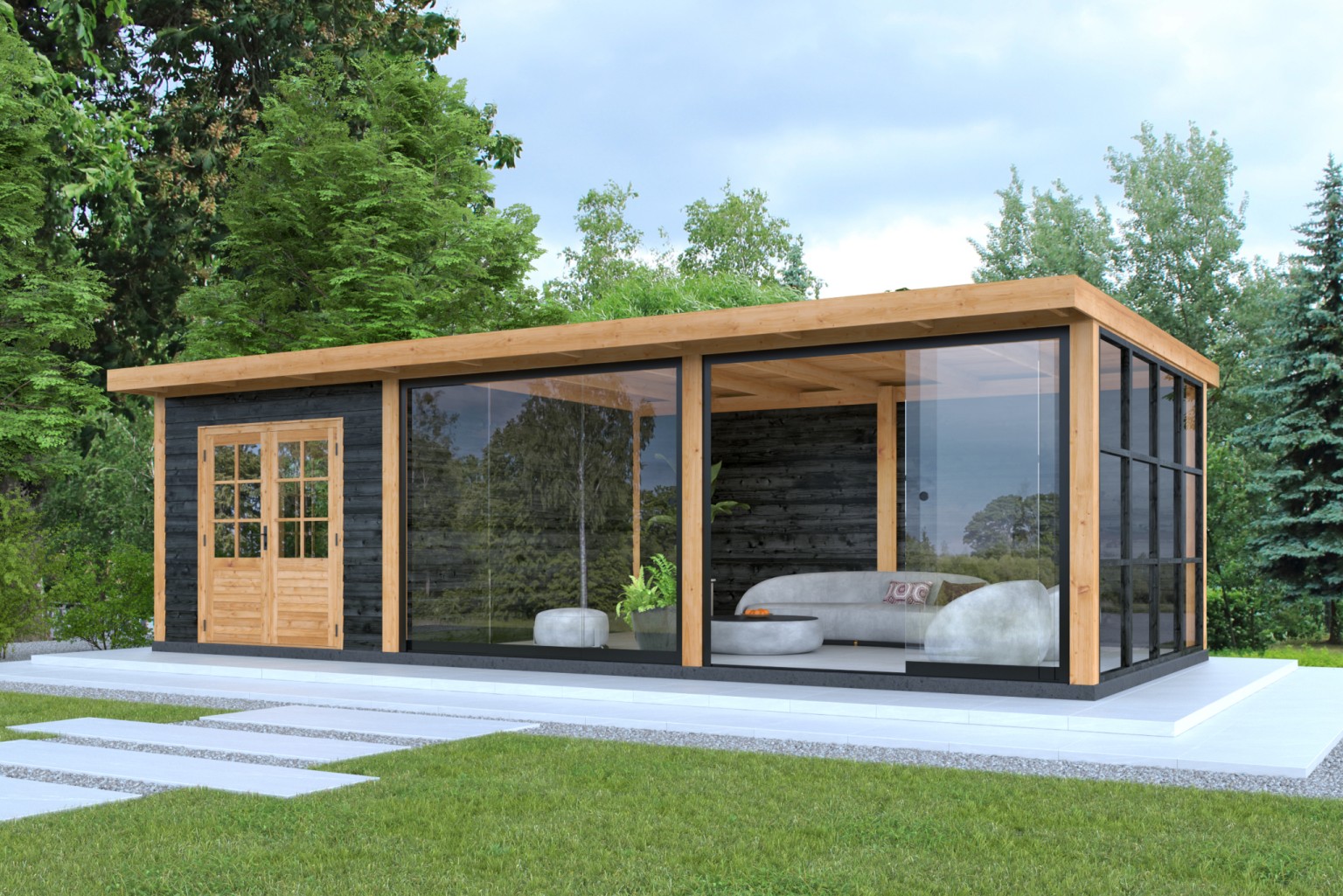 68afbc8b51e25-b824965f0de9eaece4eeeae713a2ea4740ad3133-p021976-r-v02-0-2508jpg