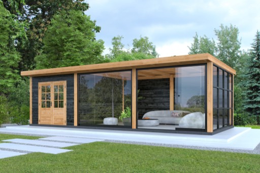 68afbc8b51e25-b824965f0de9eaece4eeeae713a2ea4740ad3133-p021976-r-v02-0-2508jpg