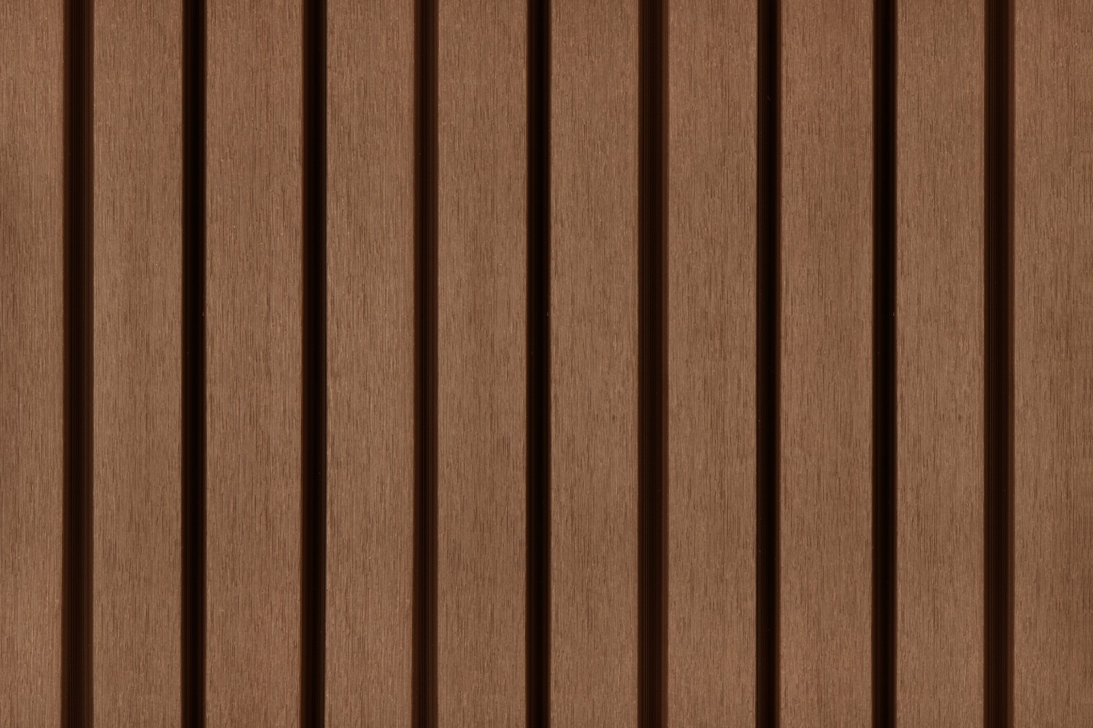 67a73edfb17d2-7cb81ef217e528f8e7eac18d59fe4e61d850d1c9-p166982-f-v02-0-2501jpg