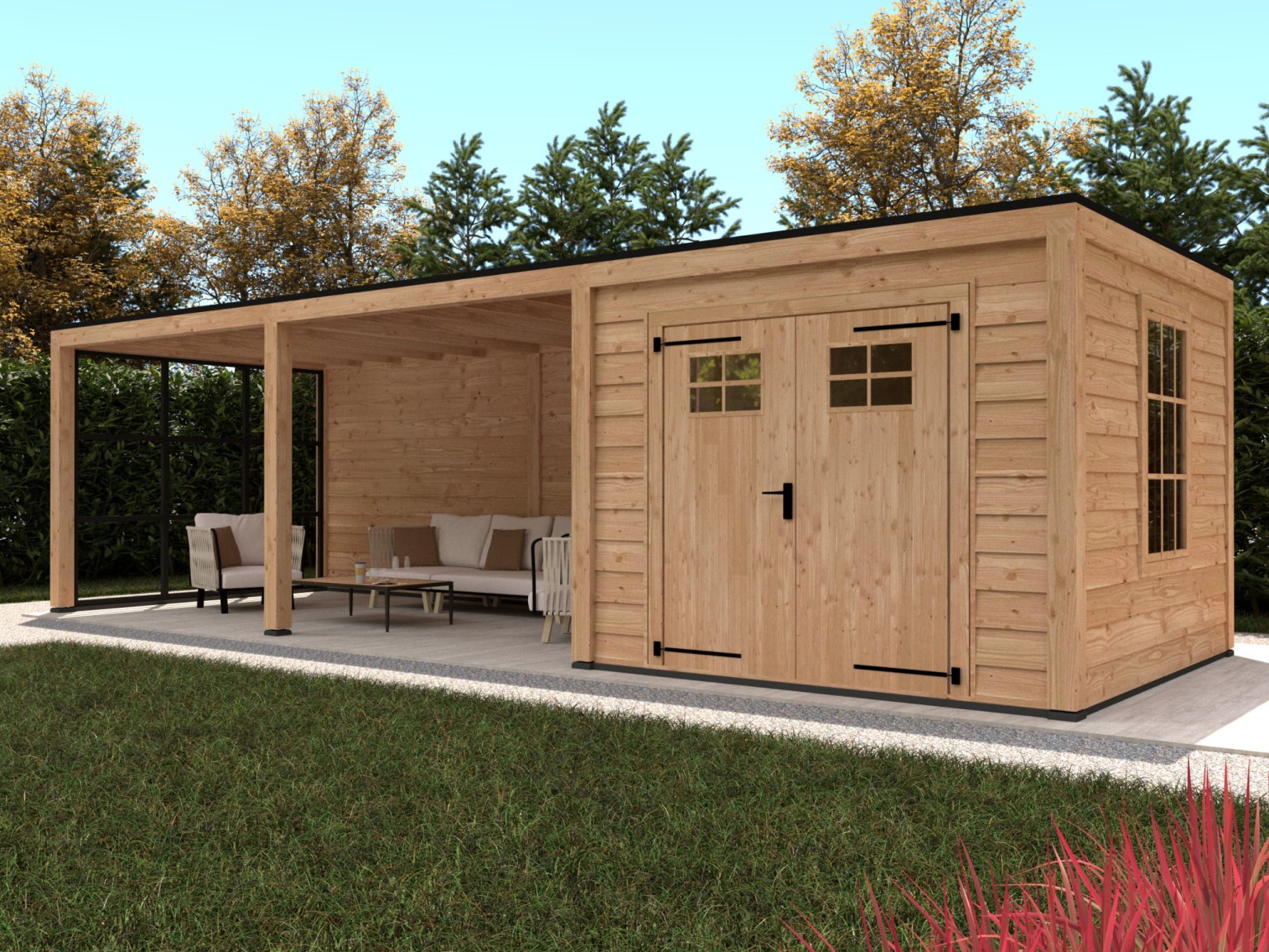 67add7ad757e3-b3148e0b7a55bc1a3102be4b73ca3f1040315ab4-p171921-c-v01-0-202412jpg