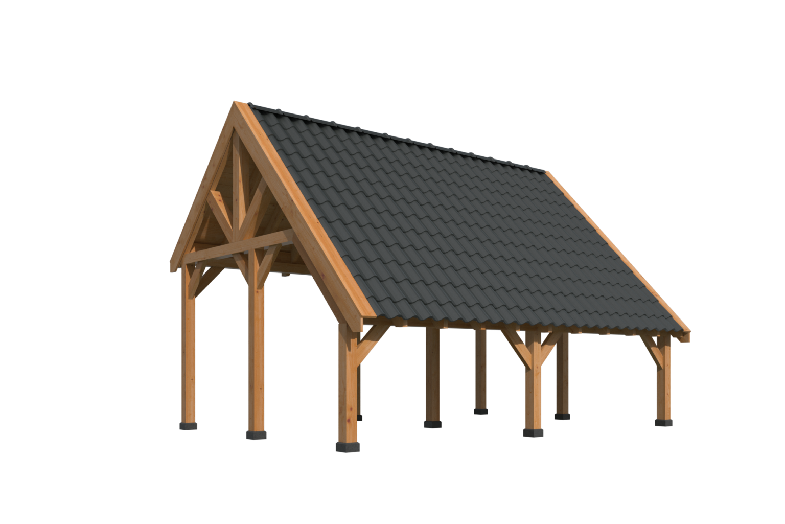 671388886f031-15914423b237bbfa5f74ea2dedf53364134b2ec7-p066381-d-v01-7-2410png