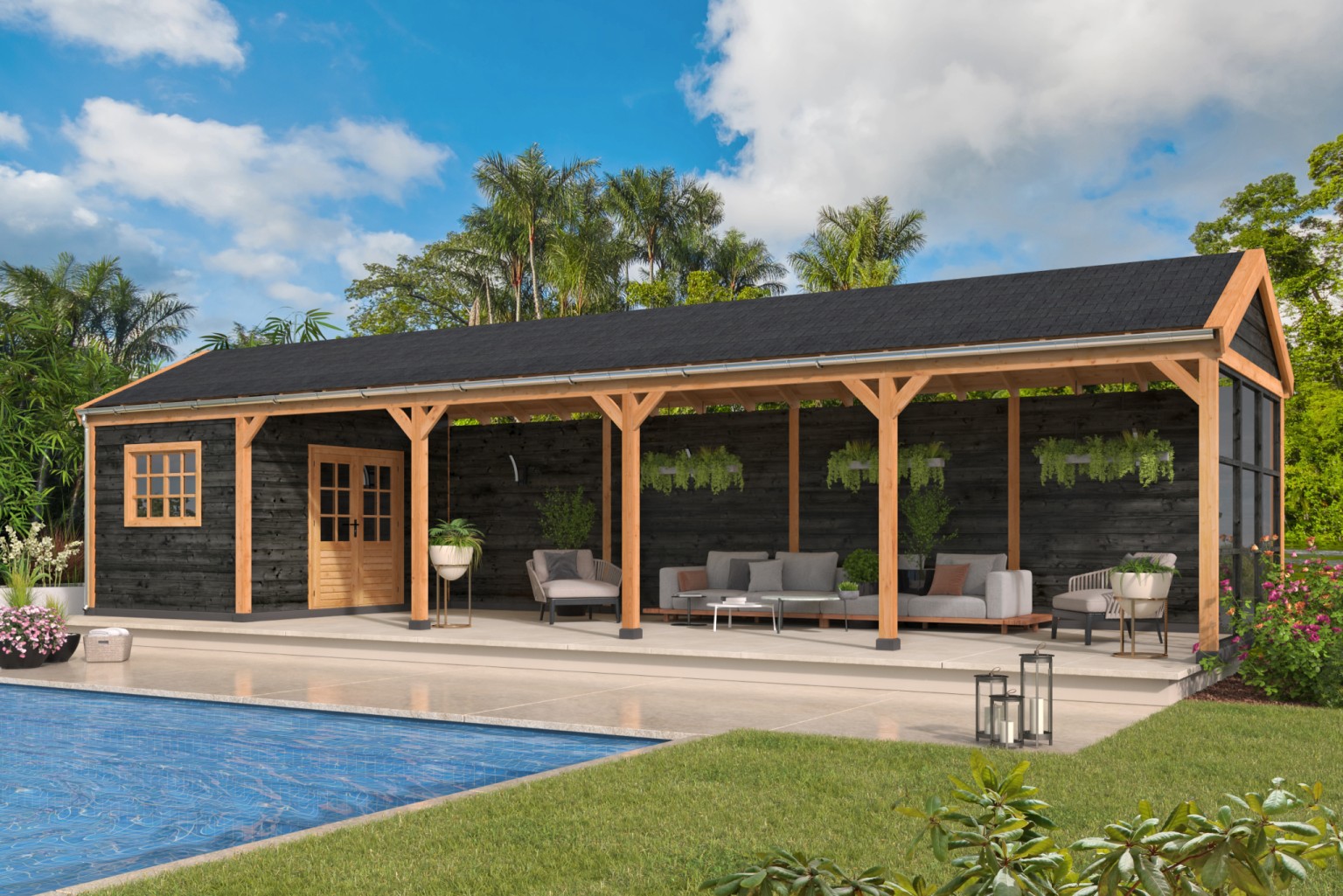 677e63151214a-7d5fc93b3f72f87b613972da3e3fc3750f70045f-p171902-c-v01-0-202501jpg