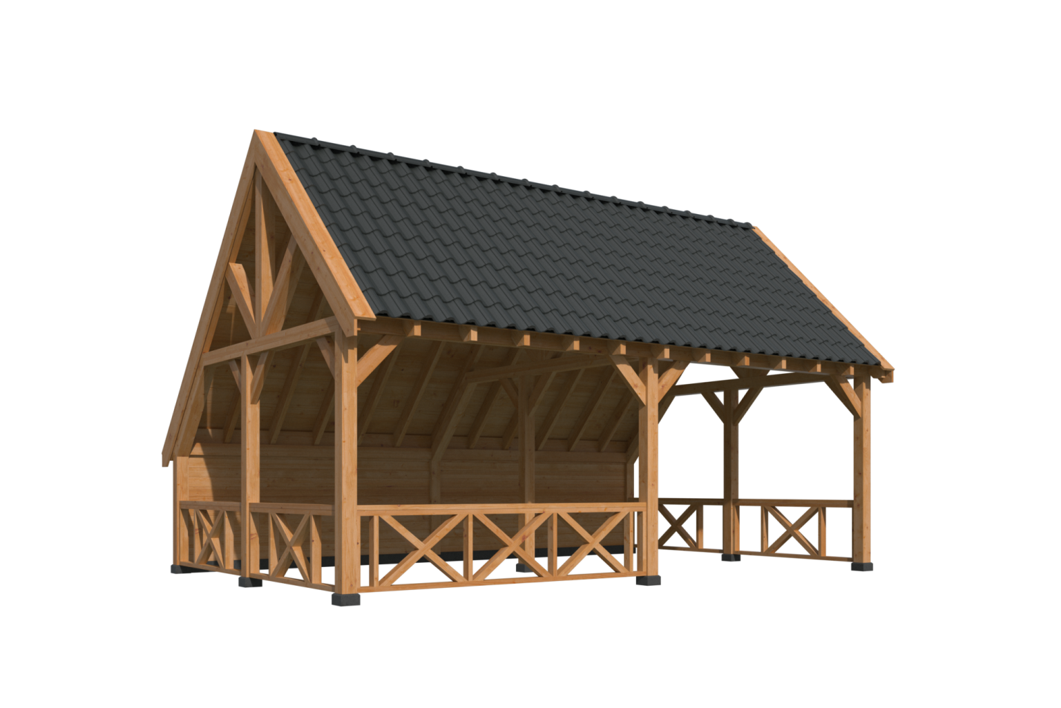 6713889109234-51078d2c084398221b52df809002f53dd485bff5-p066418-d-v01-1-2410png