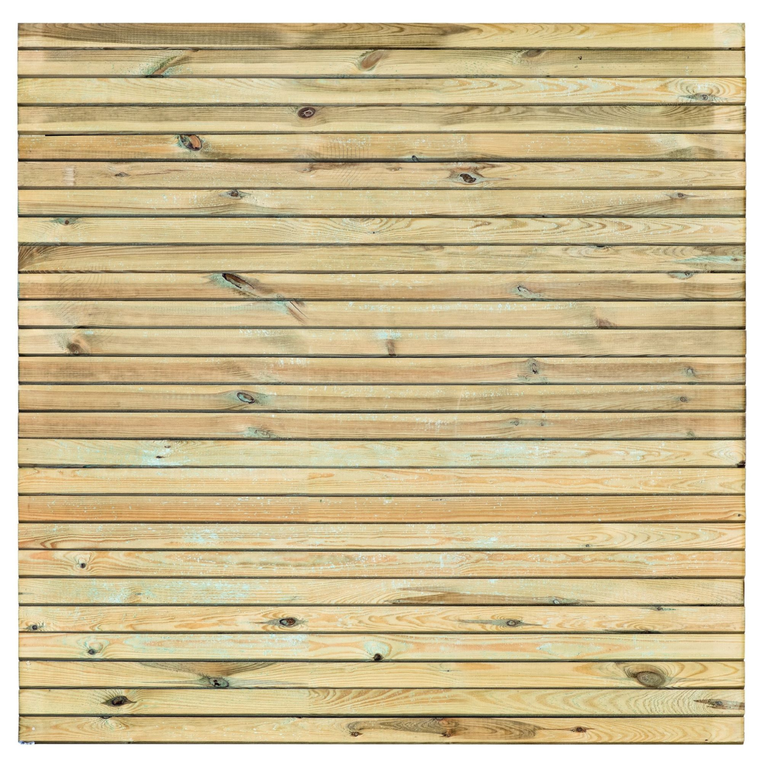 6766a36149b59-dd7823f01b4acfc82cd2c6a820ff0c52930e0e63-p034749-c-v03-0-202312png