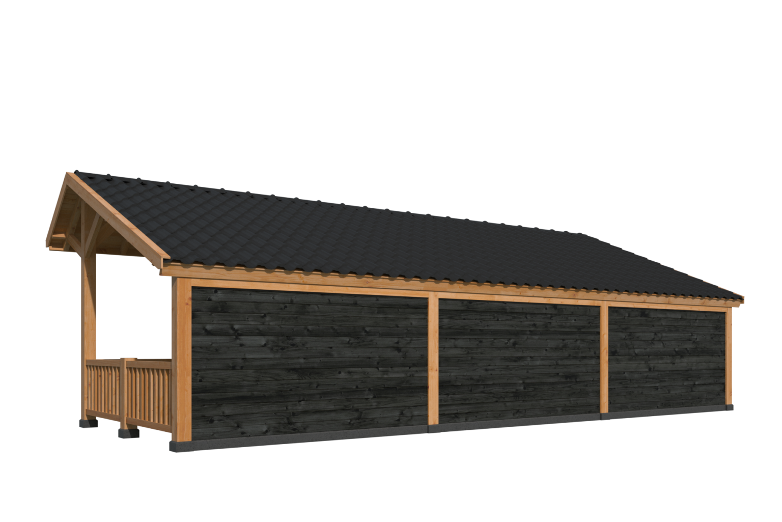 66ac1600c27a1-0c2d76e30099b071d87191501300710ea6dfe807-p066476-d-v01-7-2407png