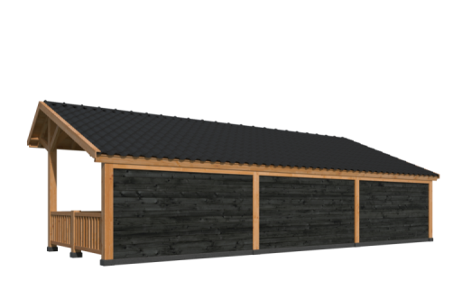 66ac1600c27a1-0c2d76e30099b071d87191501300710ea6dfe807-p066476-d-v01-7-2407png