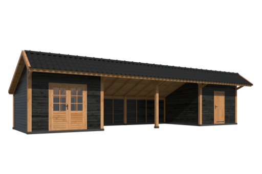 66ac160023b0e-d38edd7727ddcacf0915215cc2fd9d19fe458c29-p066478-d-v01-1-2408png