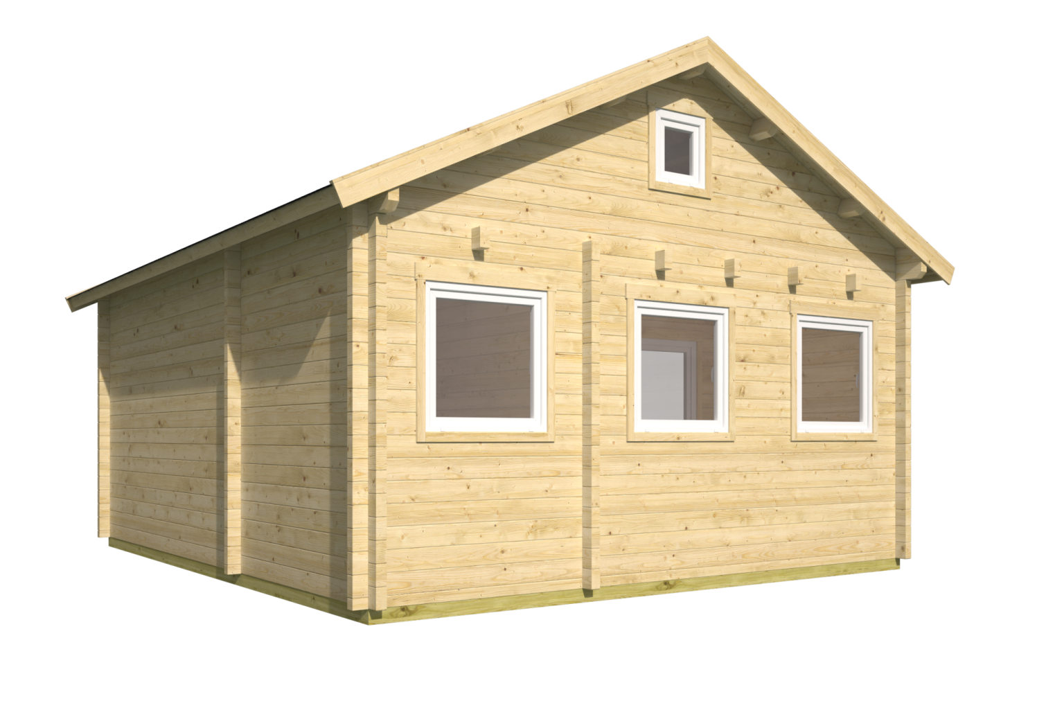 67e7ce11dbeff-2c4728a5c0b5d1a88126ded0c772e48f783c3942-p013806-d-v01-7-202503png