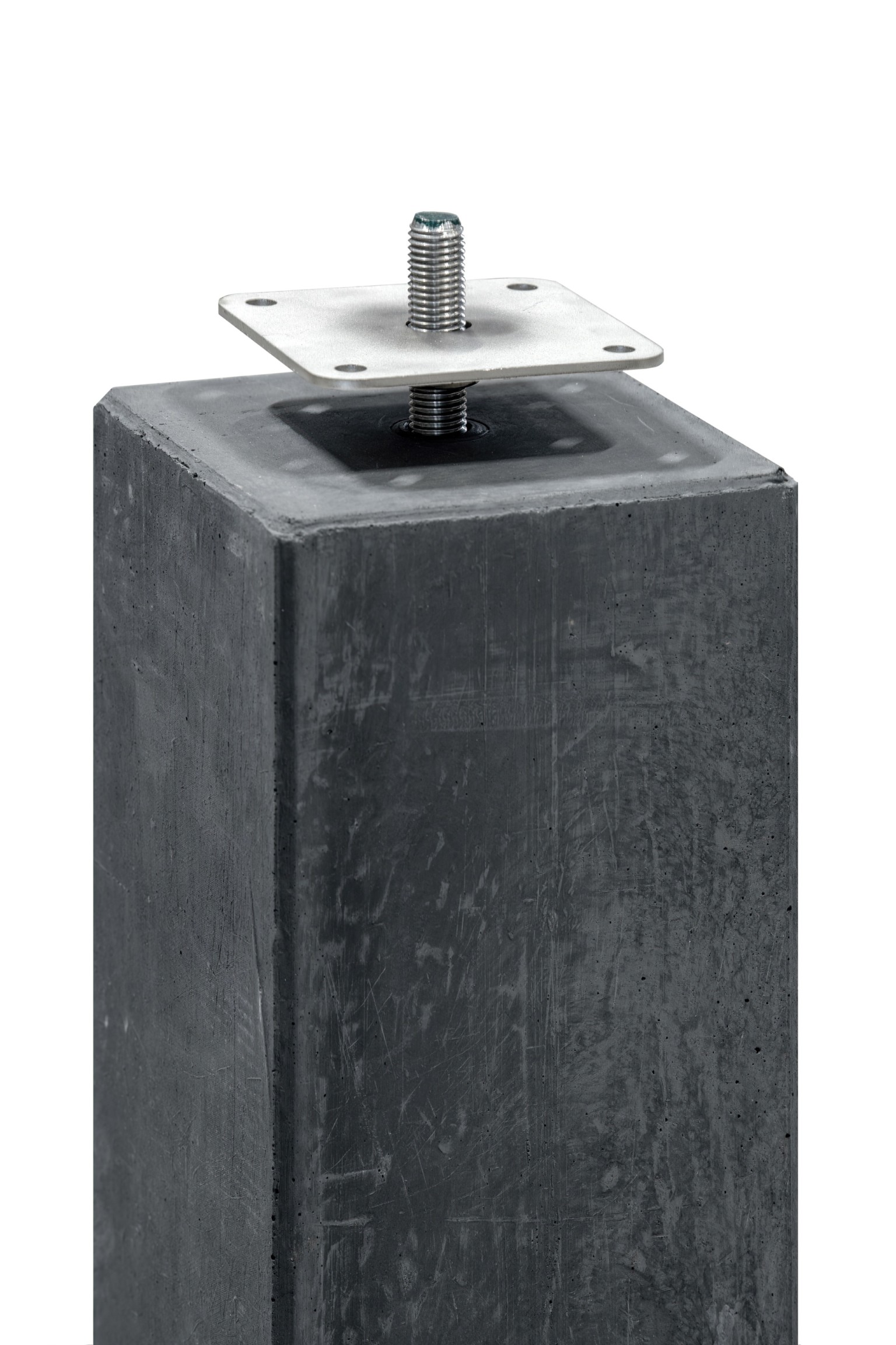 66ac16dc0d5a8-a73eca5c07ddc0d2033f2c138d44660913691a9a-p143716-f-v01-0-2407jpg