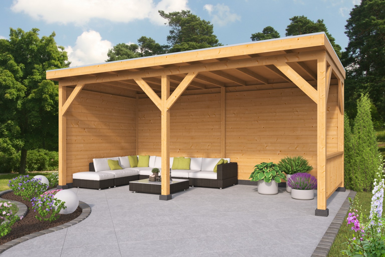 6690131f58ff7-99433587b6e48af38ea6939a4ff7bf0d1484bdb7-p022107-r-v01-0-202105jpg