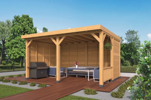 669012de6fc47-0d264af3c1c2d3c3cfc52d47bac0cff0c60be2b8-p022010-c-v01-0-202105jpg