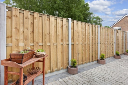 66901ce06cf32-311708d11de4b517ec8c768b31f57dd284239abf-p003527-r-v02-0-202104jpg